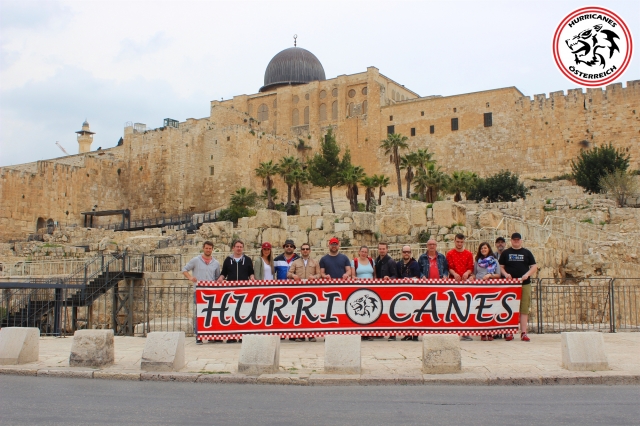 israel - oesterreich 24.3.2019 59